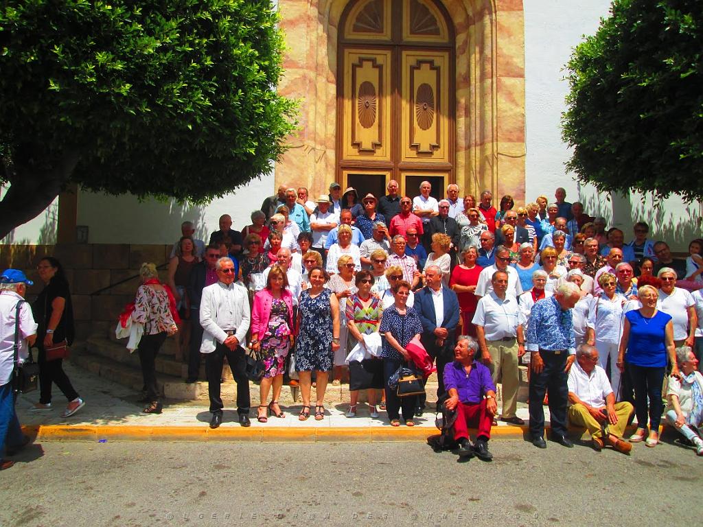2018 06 09 AU 10 HOMMAGE A N.D. DE SANTA CRUZ A DALIAS ESPAGNE (210).JPG